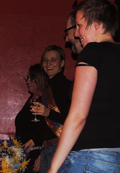 Zwangsvorstellung1112 (24)